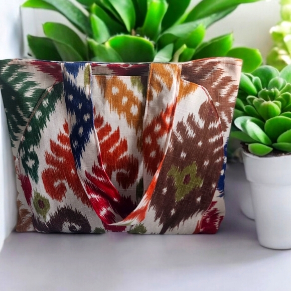 yeirdesign Handbags - Totebag